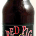 Red Pig Mexican Ale